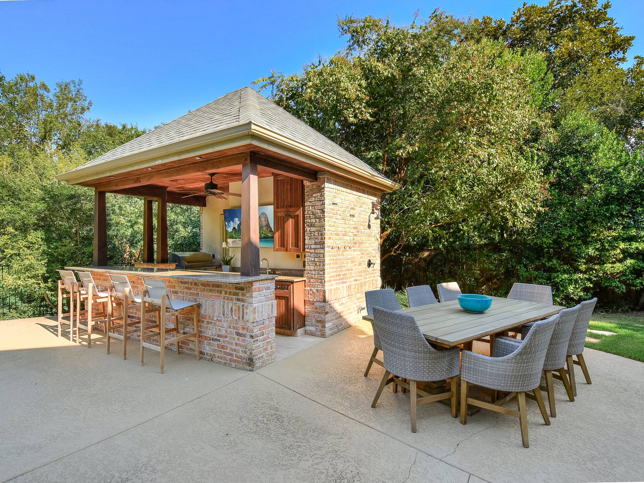 Anson Place - Image 40