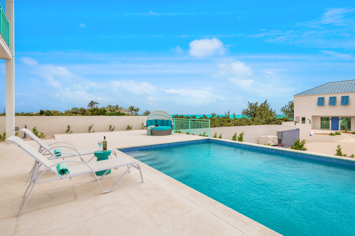 Hermanas Villa - Image 55