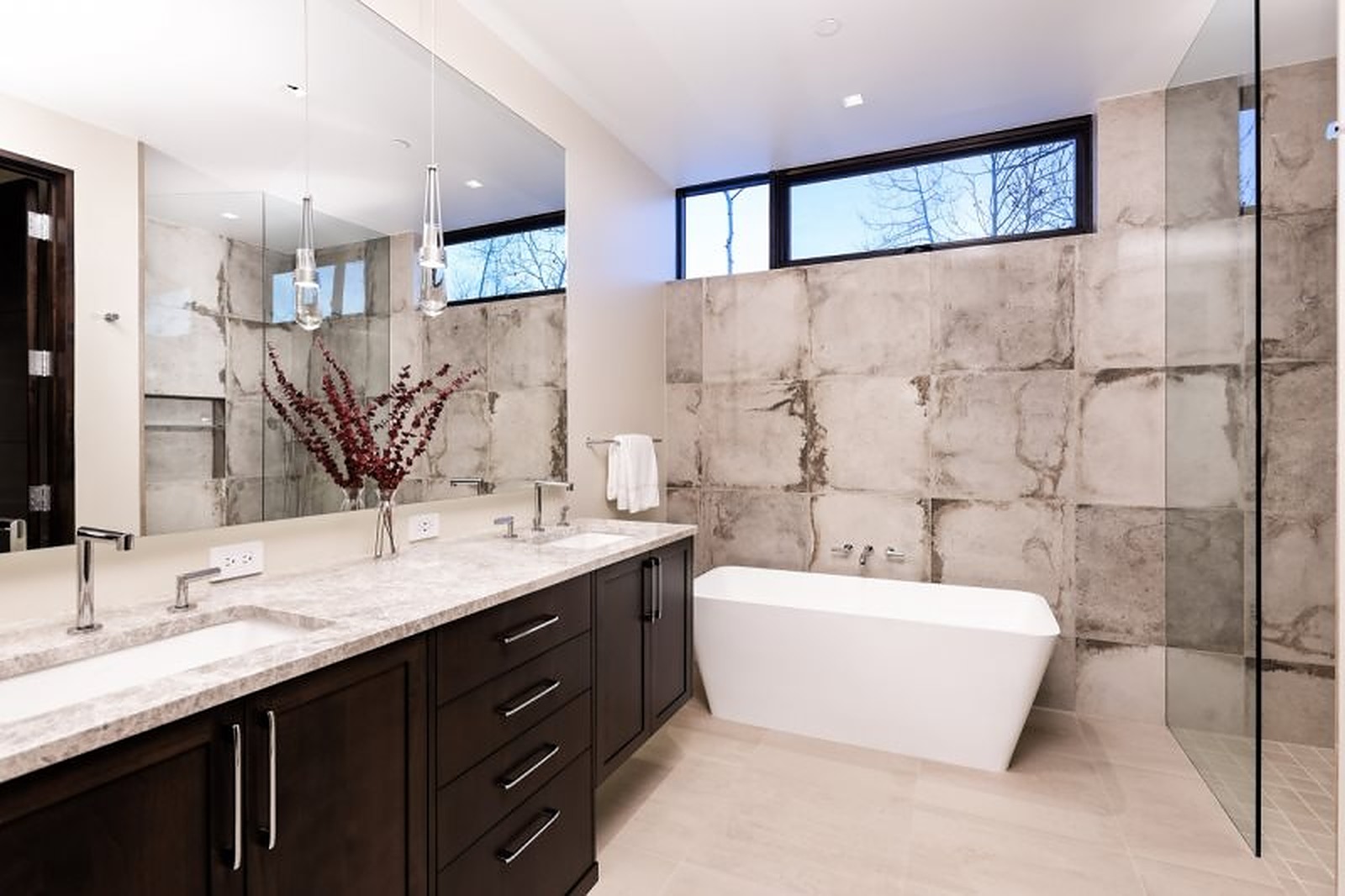 Spruce Place - Image 19