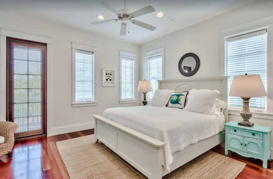 Water House - Image 16