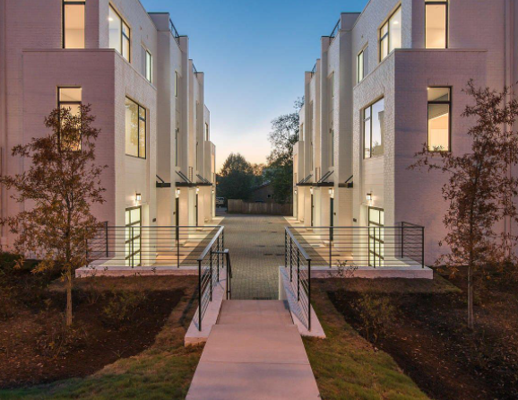 Carter Home - Image 22