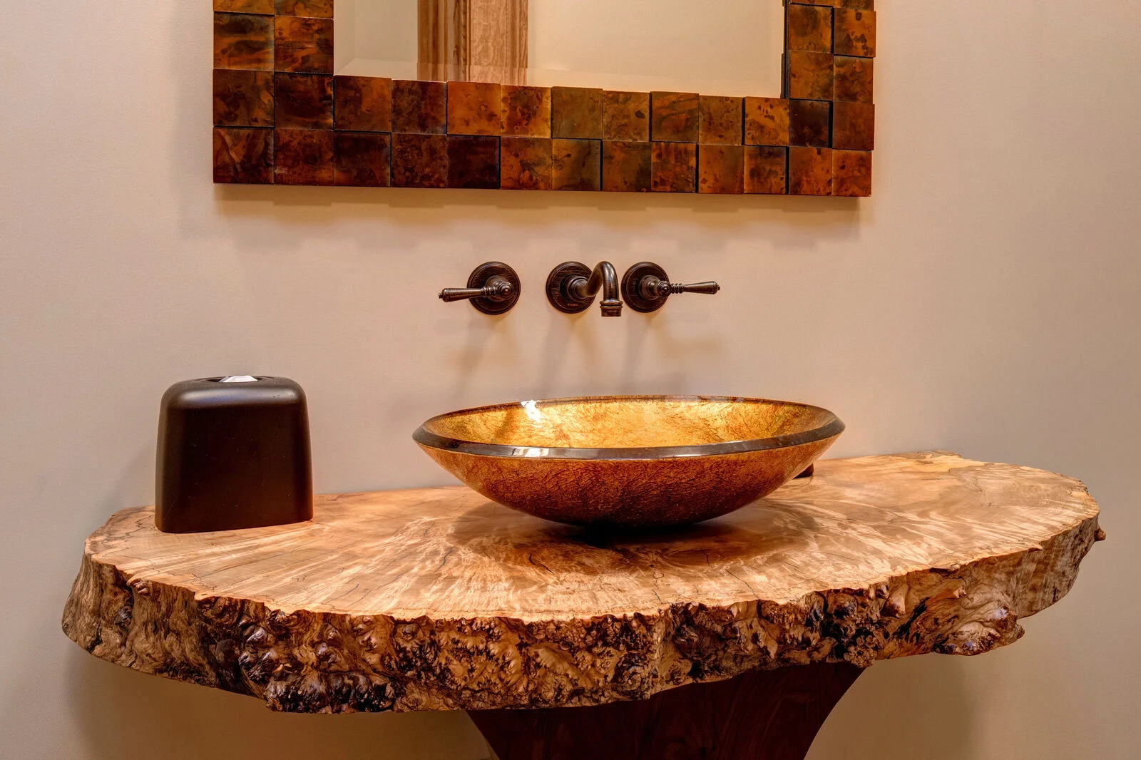 Granite Ridge Villa - Image 20