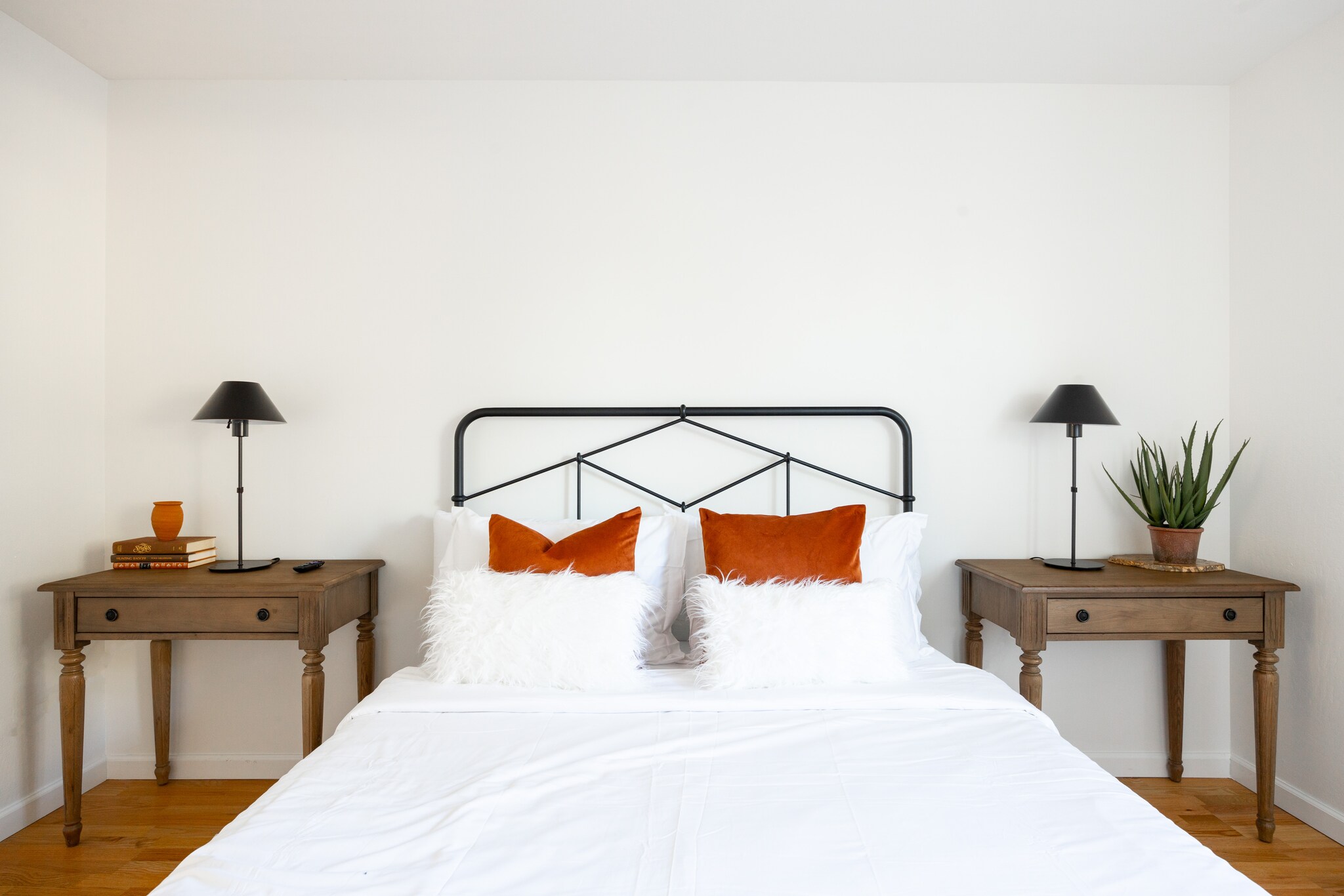 Corvalian Place - Image 18