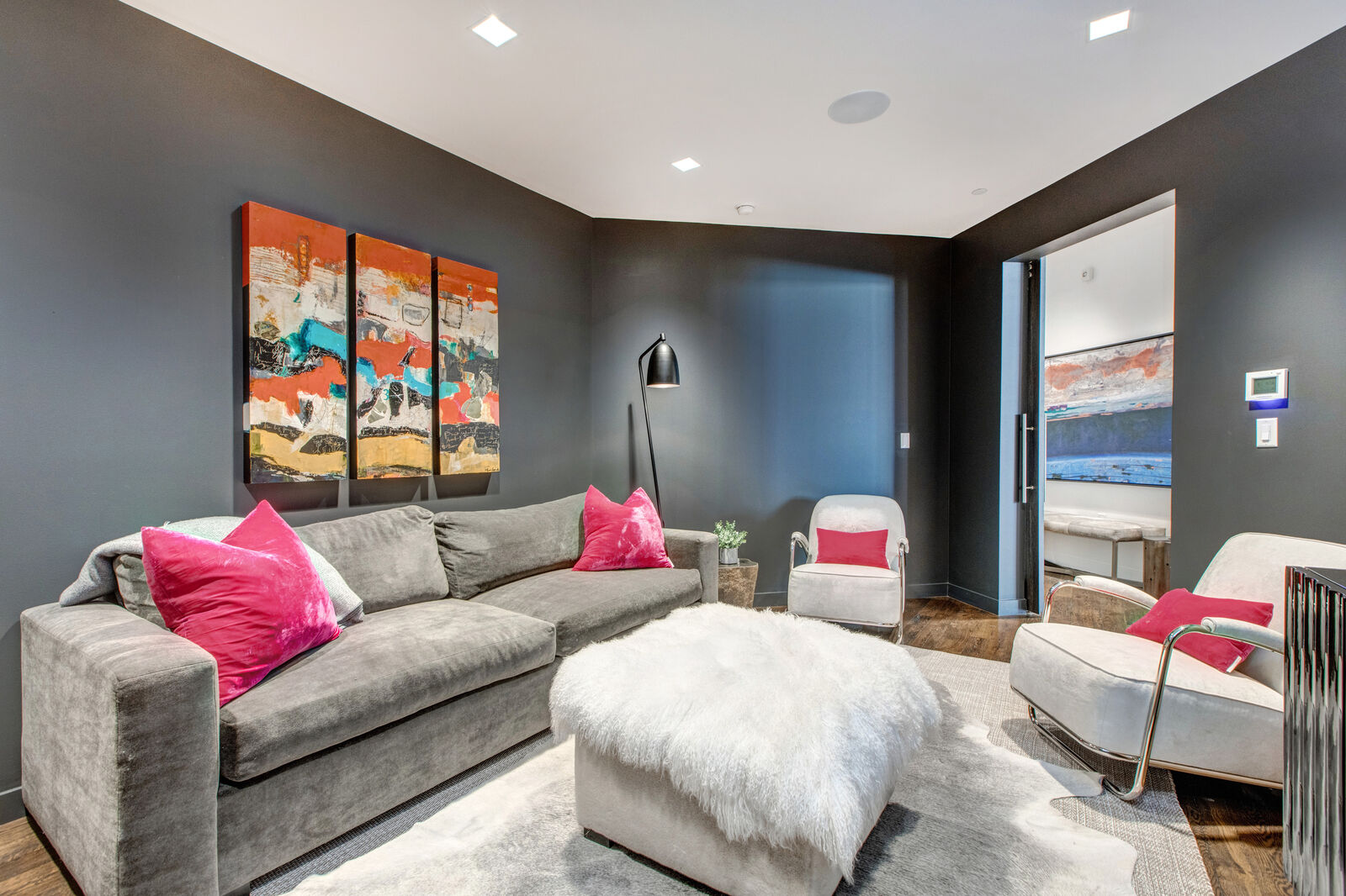 Main Home - Image 23