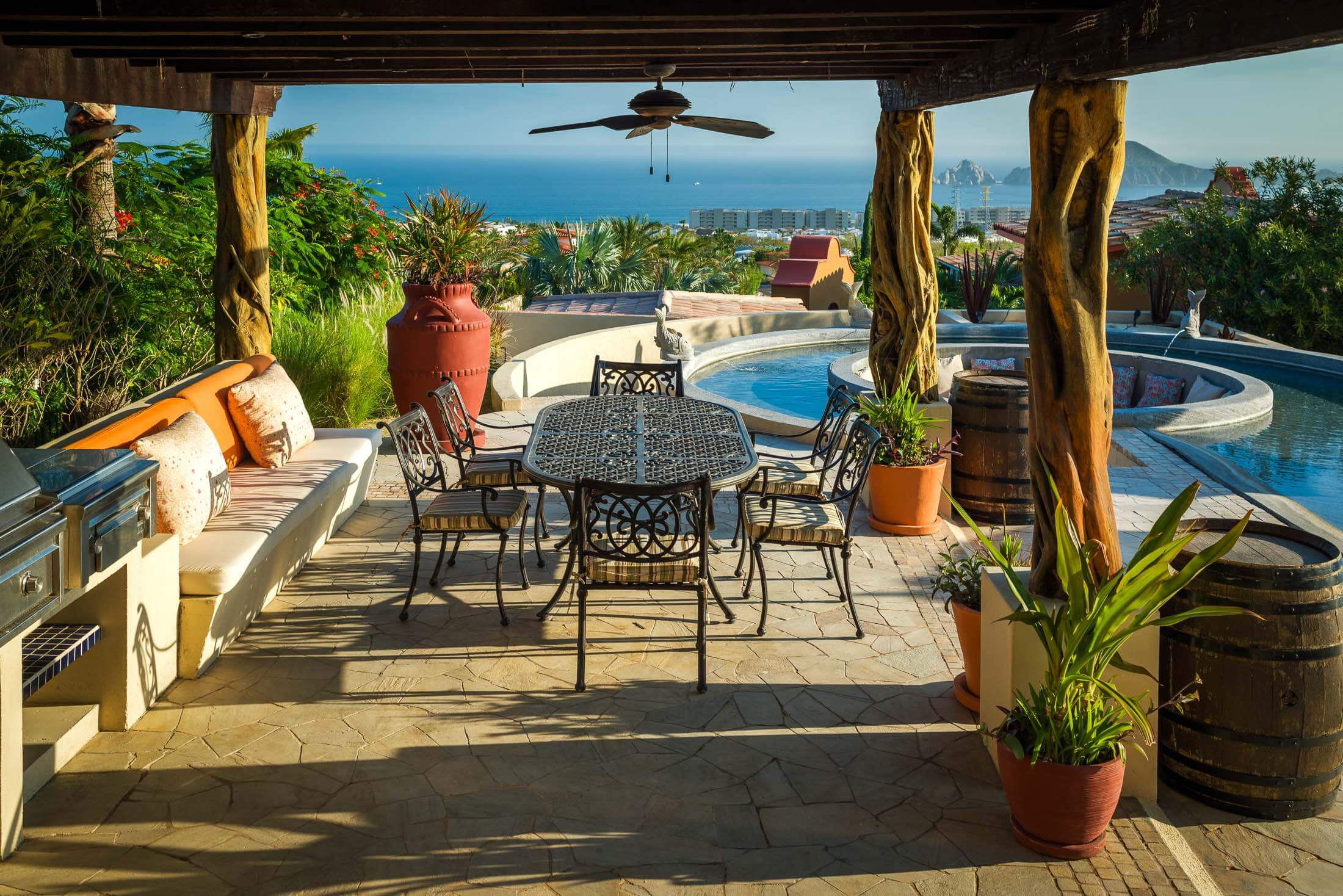 White Sage Manor - Image 25