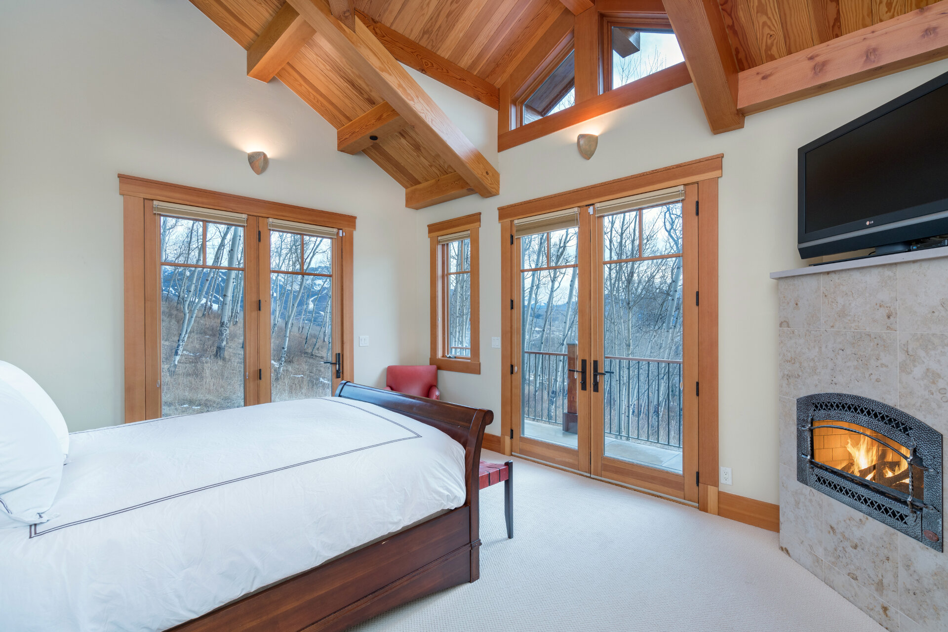 Stockton Place - Image 15