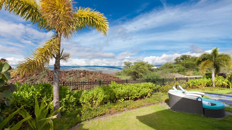 Blue Lagoon Villa - Image 29