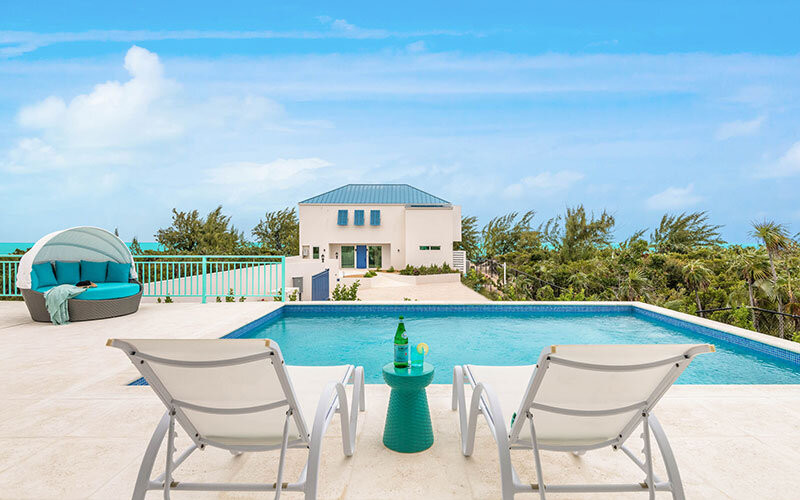 Hermanas Villa - Image 56