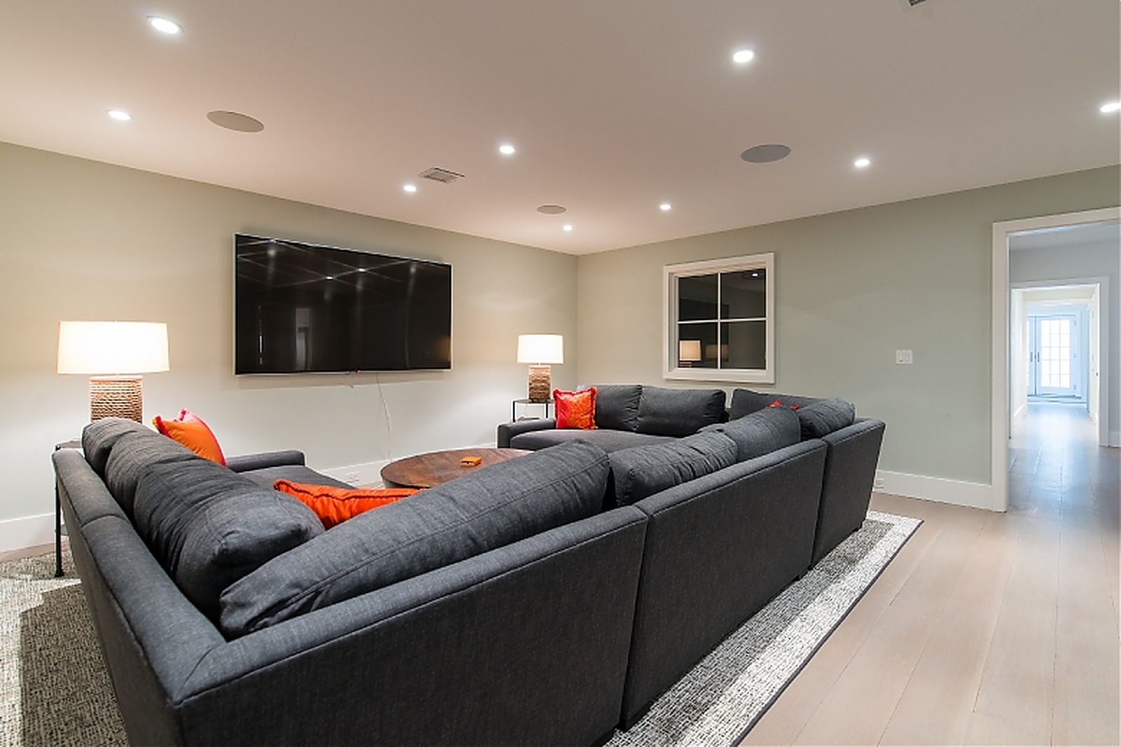 Madequecham Place - Image 24