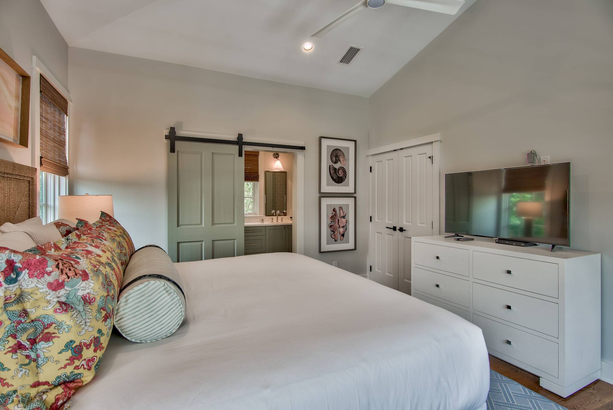 Red Shiner House - Image 23