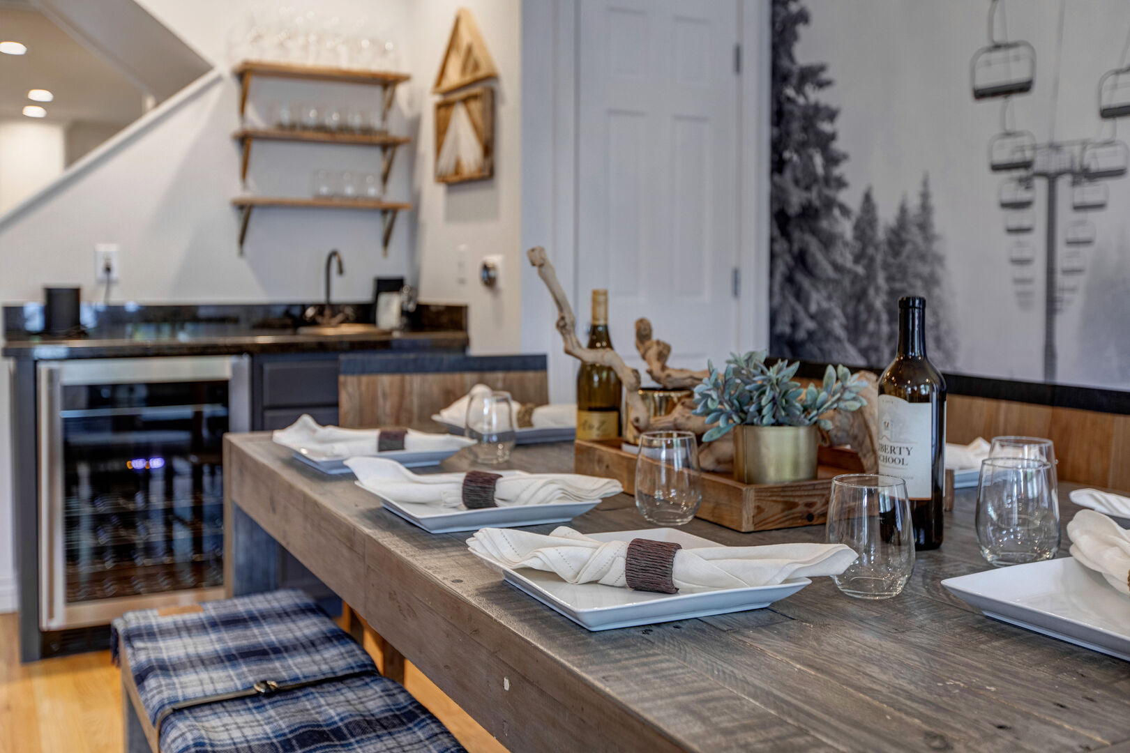 Tegan House - Image 14