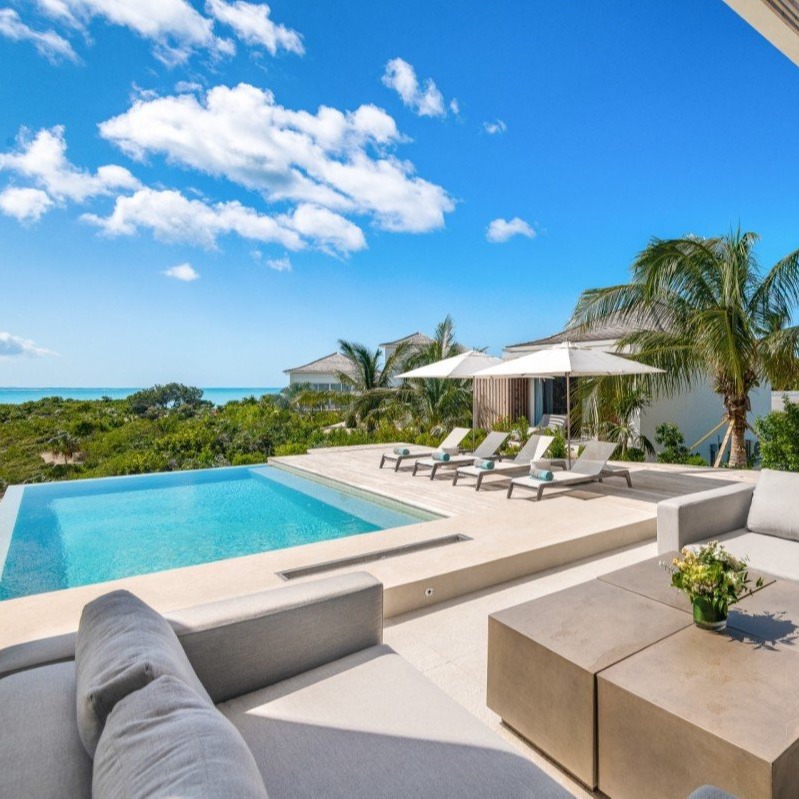 Grace Villa - Image 1