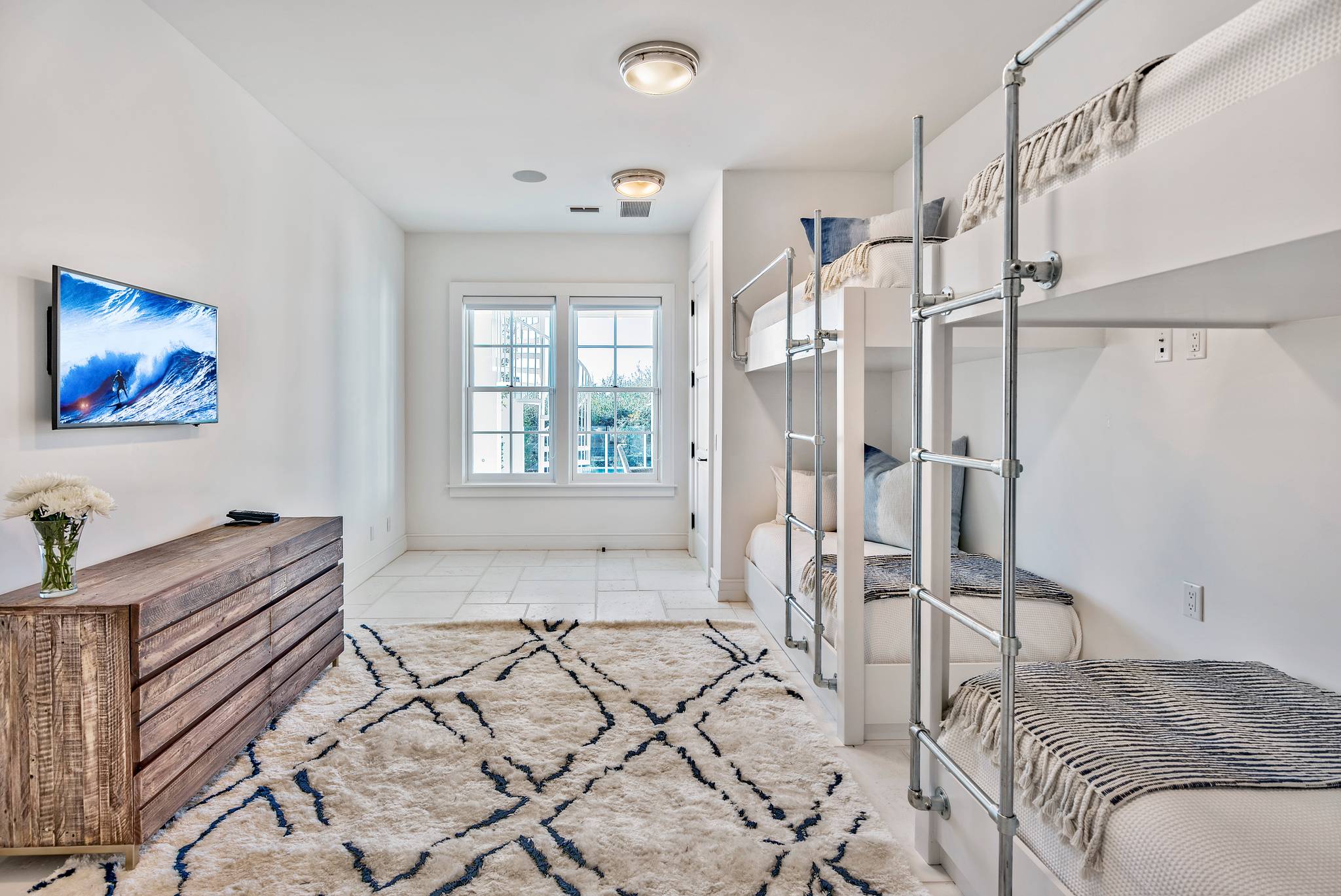 Bluffs Villa - Image 49