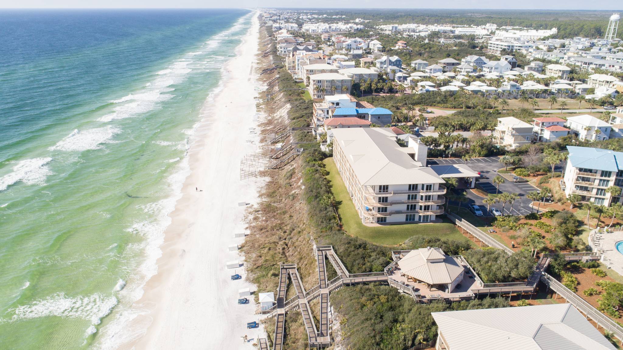 Highfin Home - Image 34