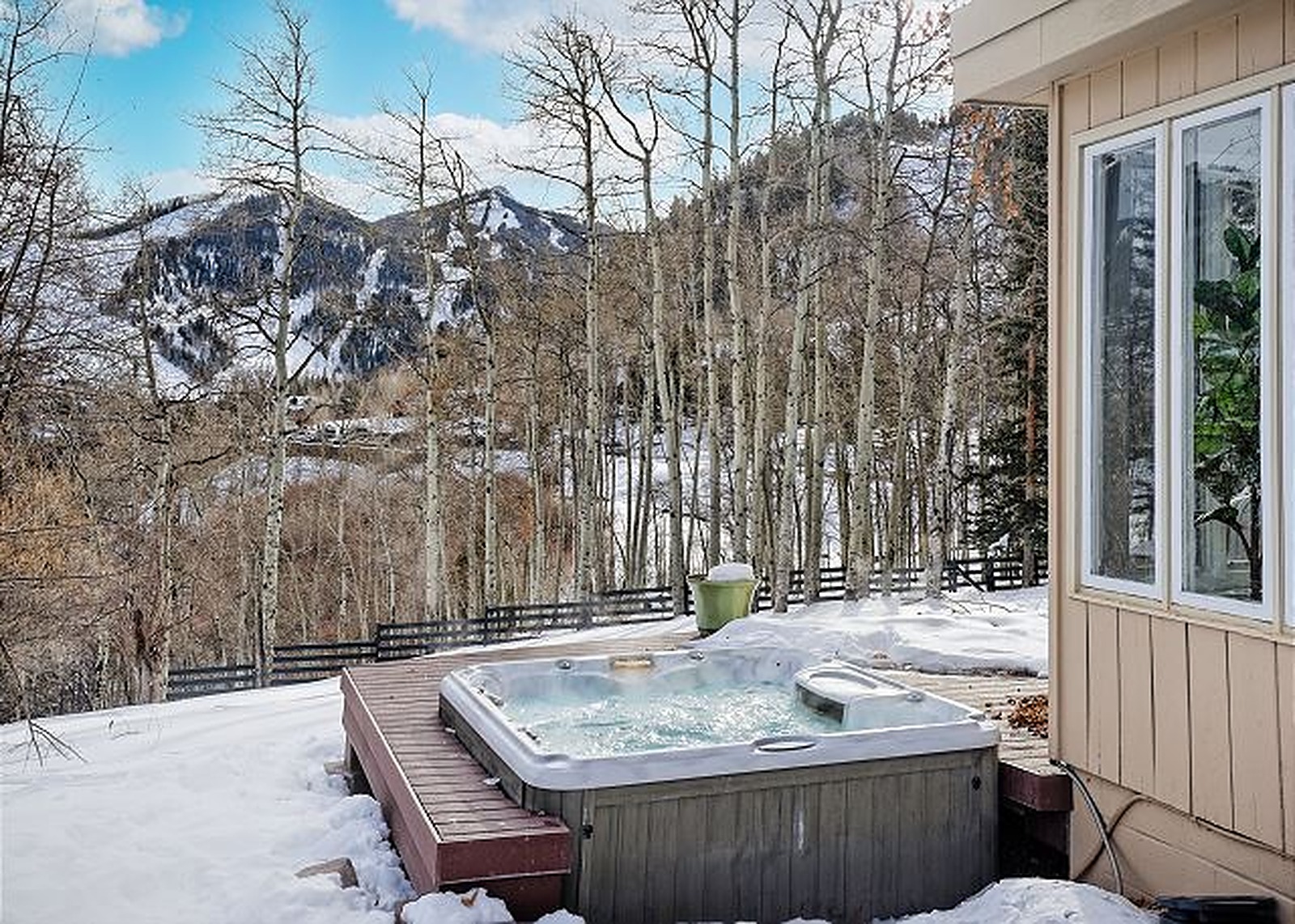 Chair Place - Image 23