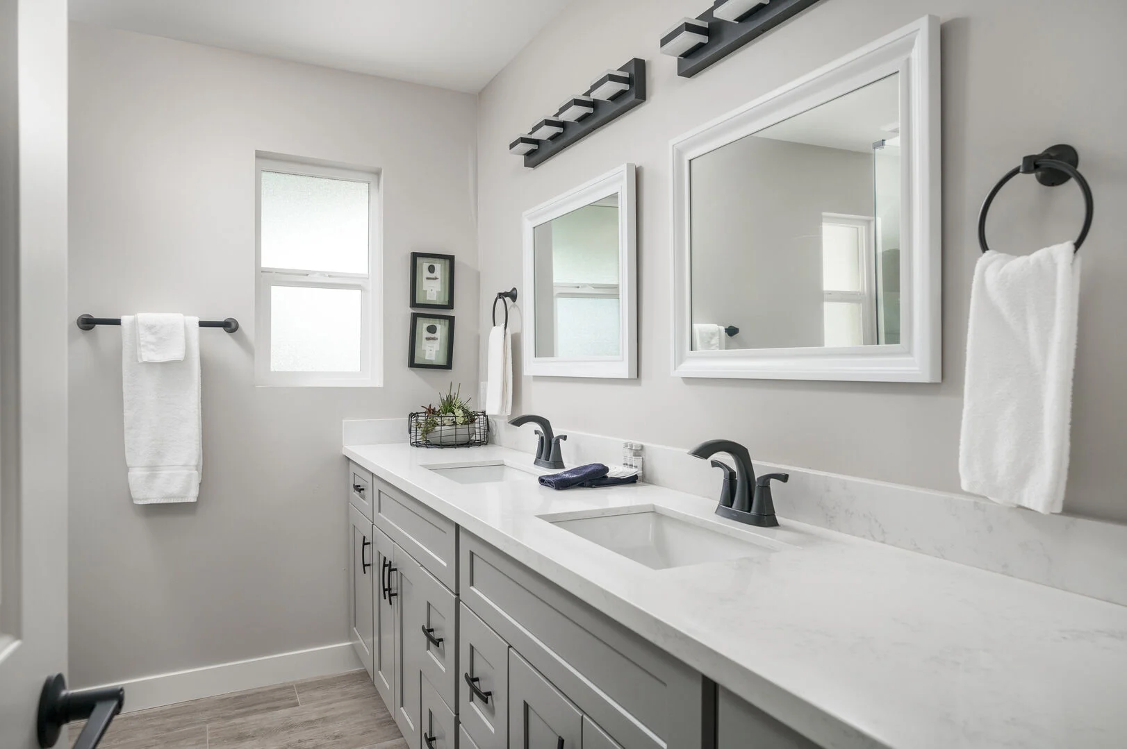 Ryder House - Image 18