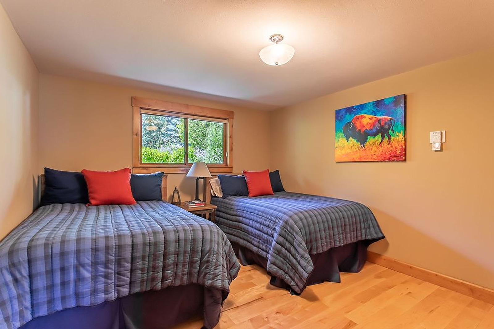 Jackson Hole - Image 27