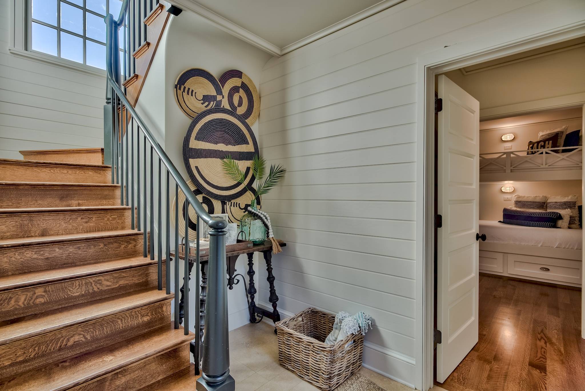 Crevalle Home - Image 18