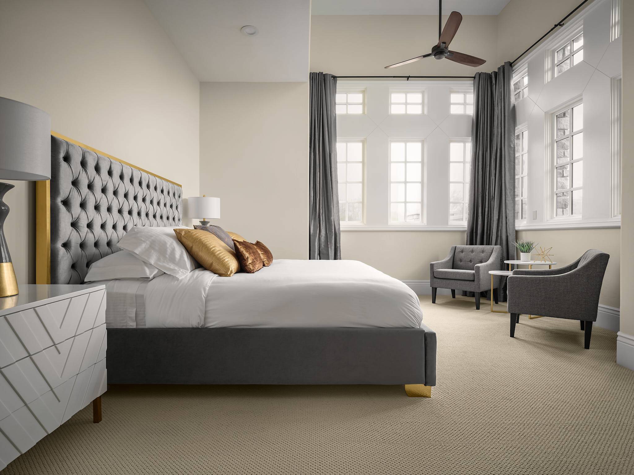 Dixileta Estate - Image 21