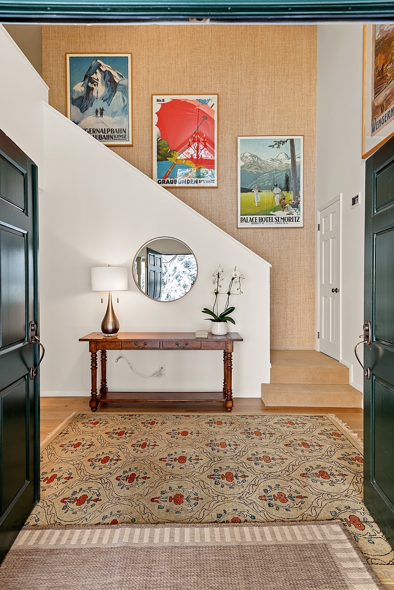 Fork Home - Image 14