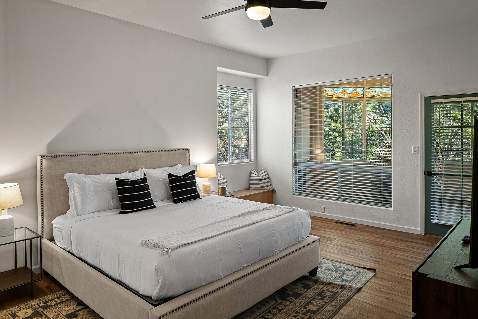 Munds Home - Image 31