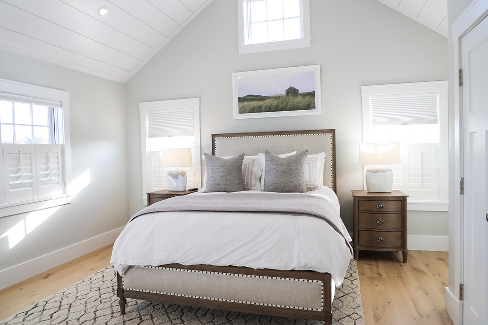 Davis Place - Image 7