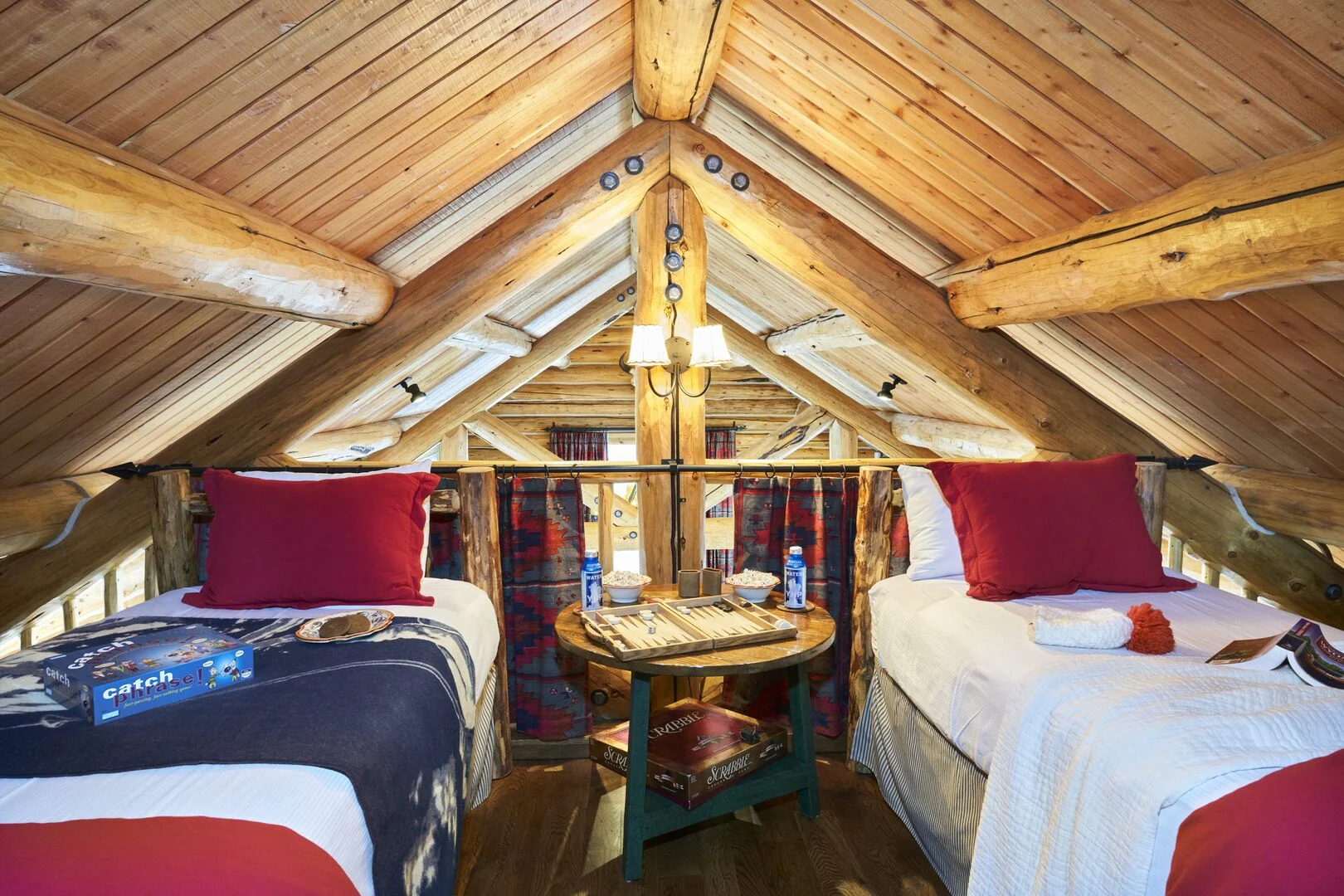 Obsidian Home  - Image 8