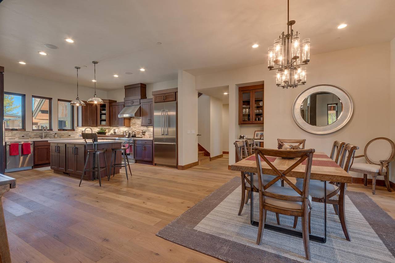 Prosser House - Image 10