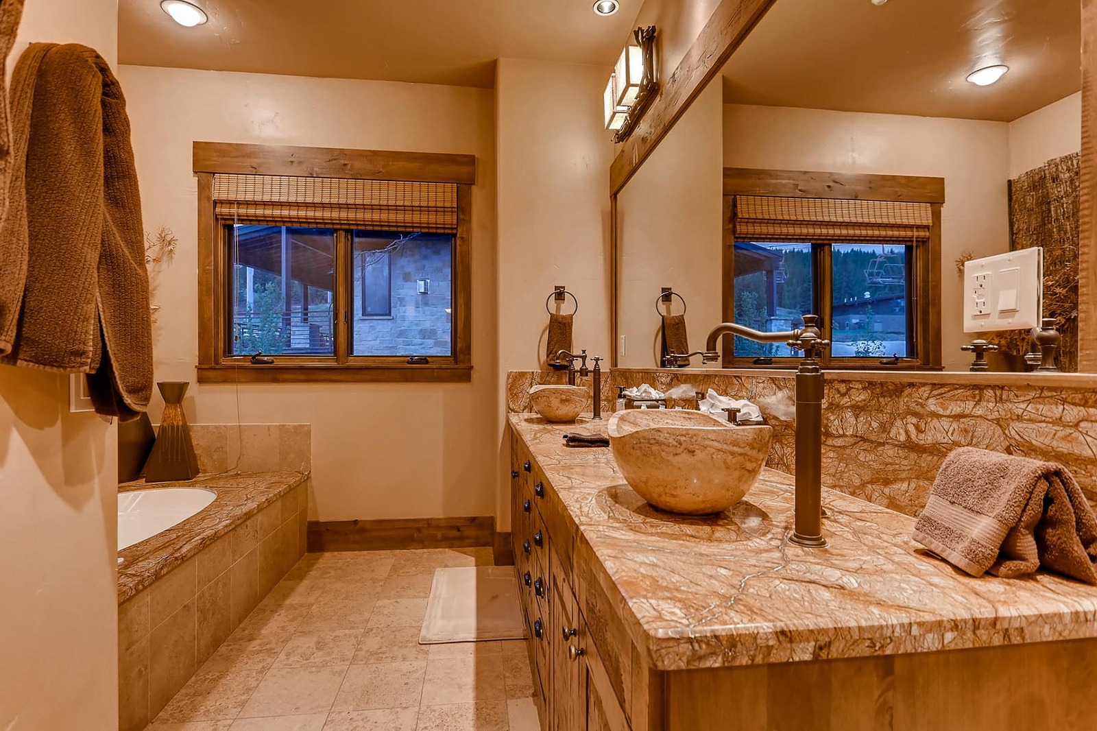 Beeler Manor - Image 16