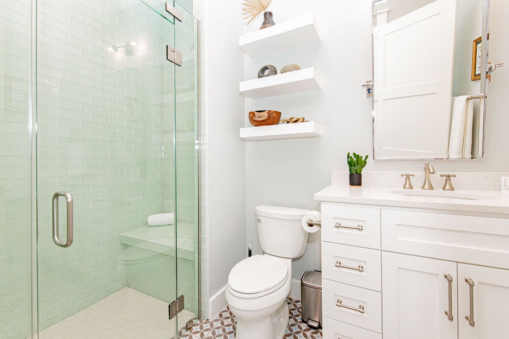 Sky Manor - Image 38