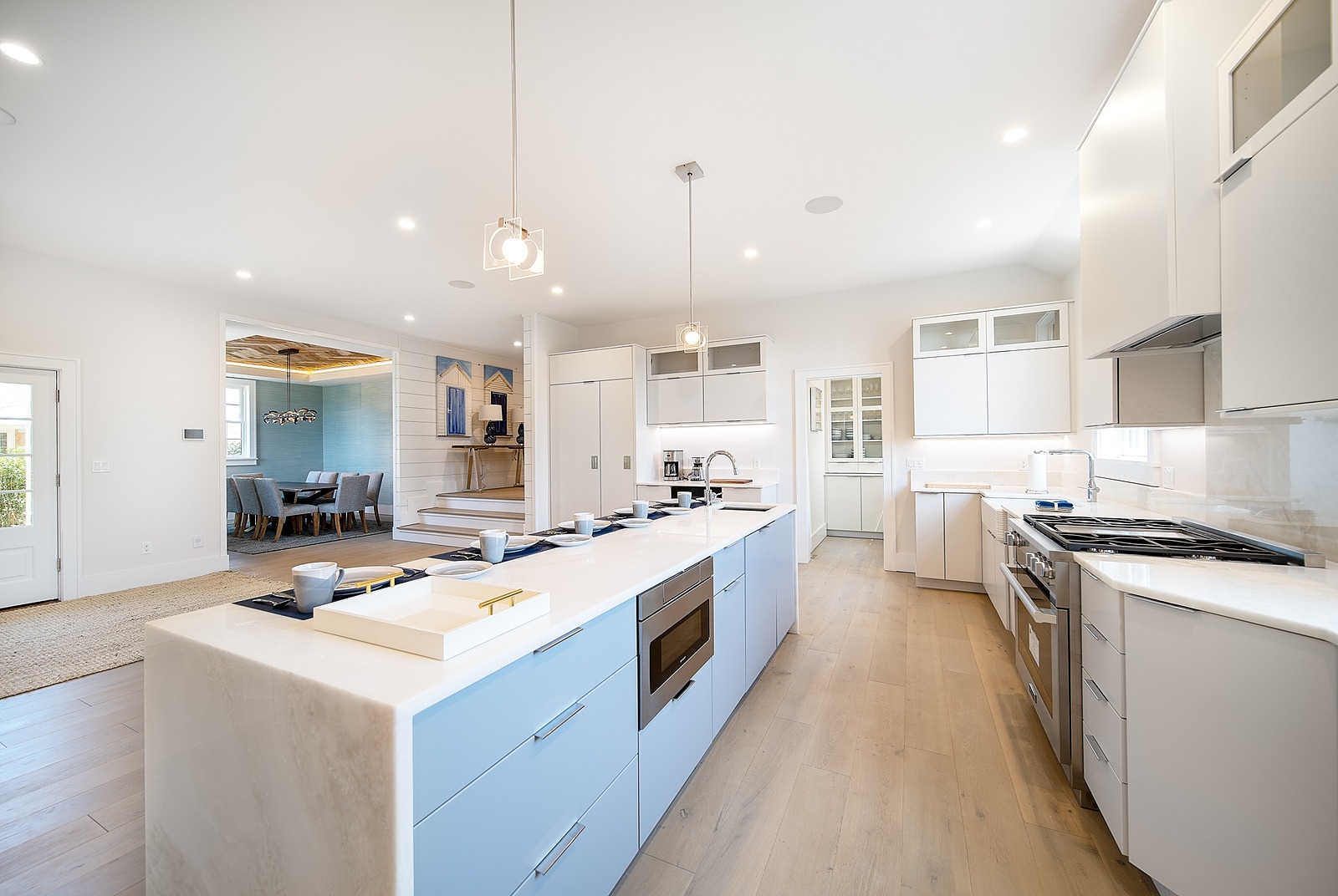 Farm Villa - Image 6