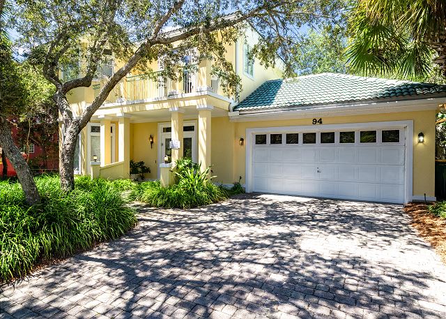 Vista Bluffs House - Image 22