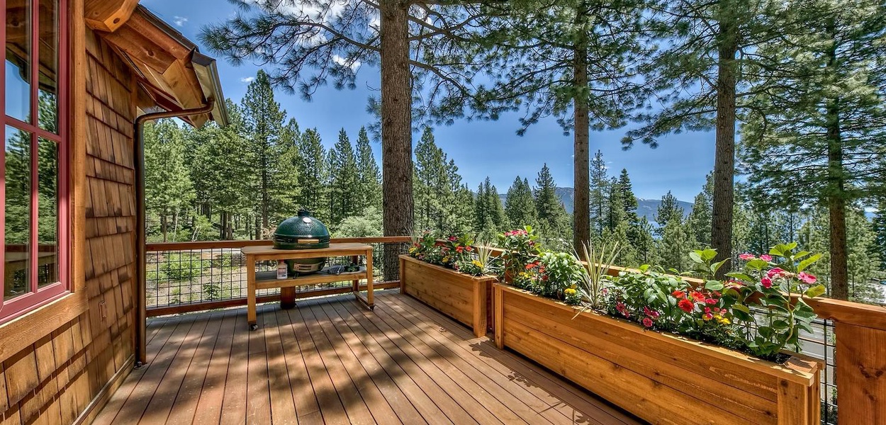 Shasta Villa - Image 19