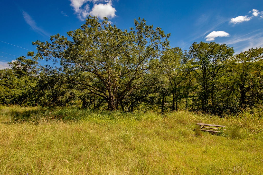 Live Oak Home - Image 40