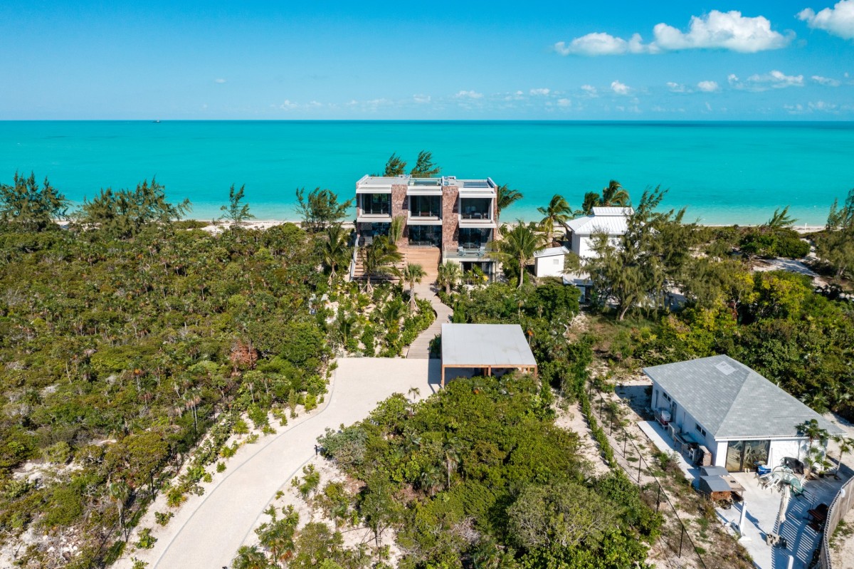 Woodstar Villa - Image 49