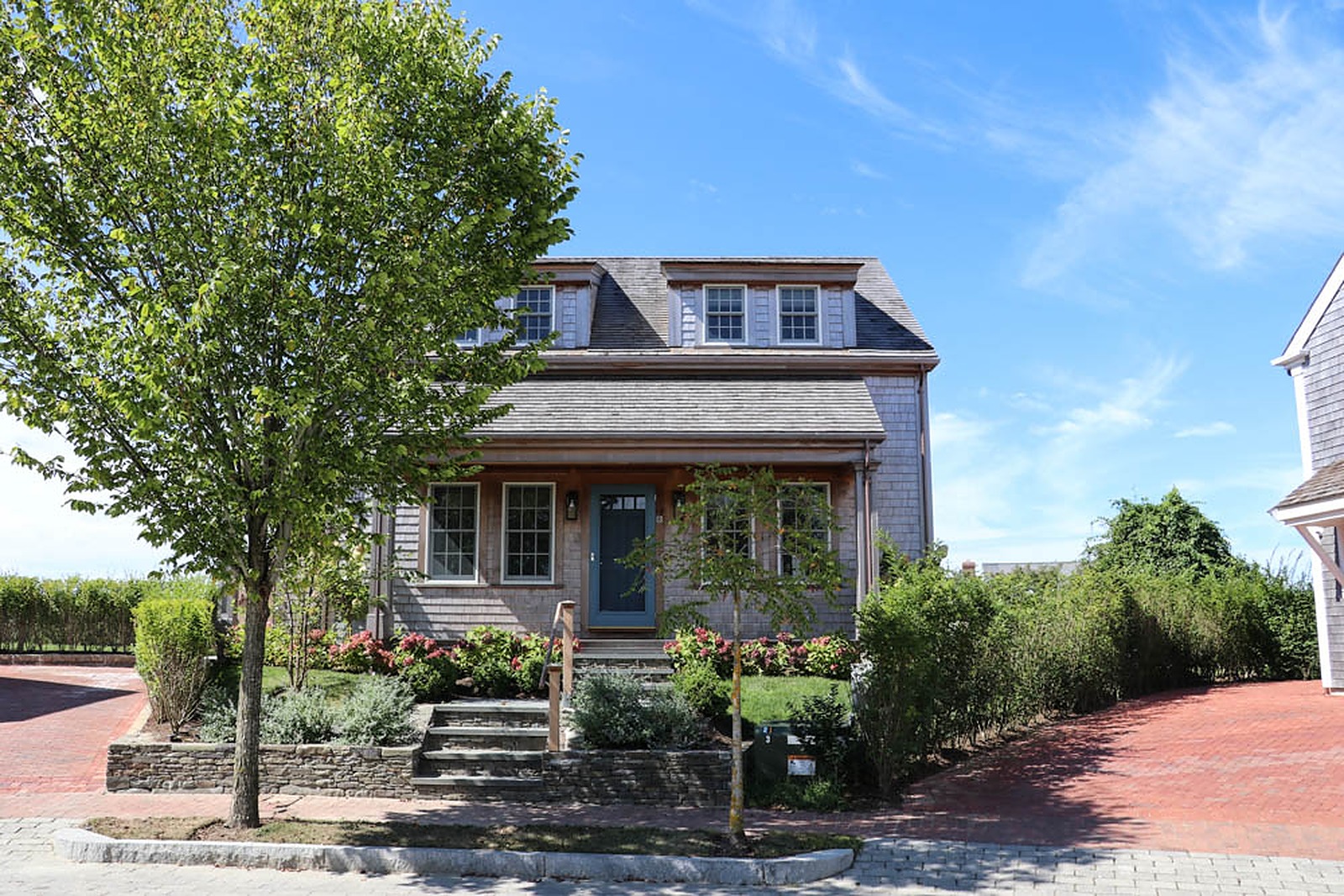 Gingy Place - Image 3