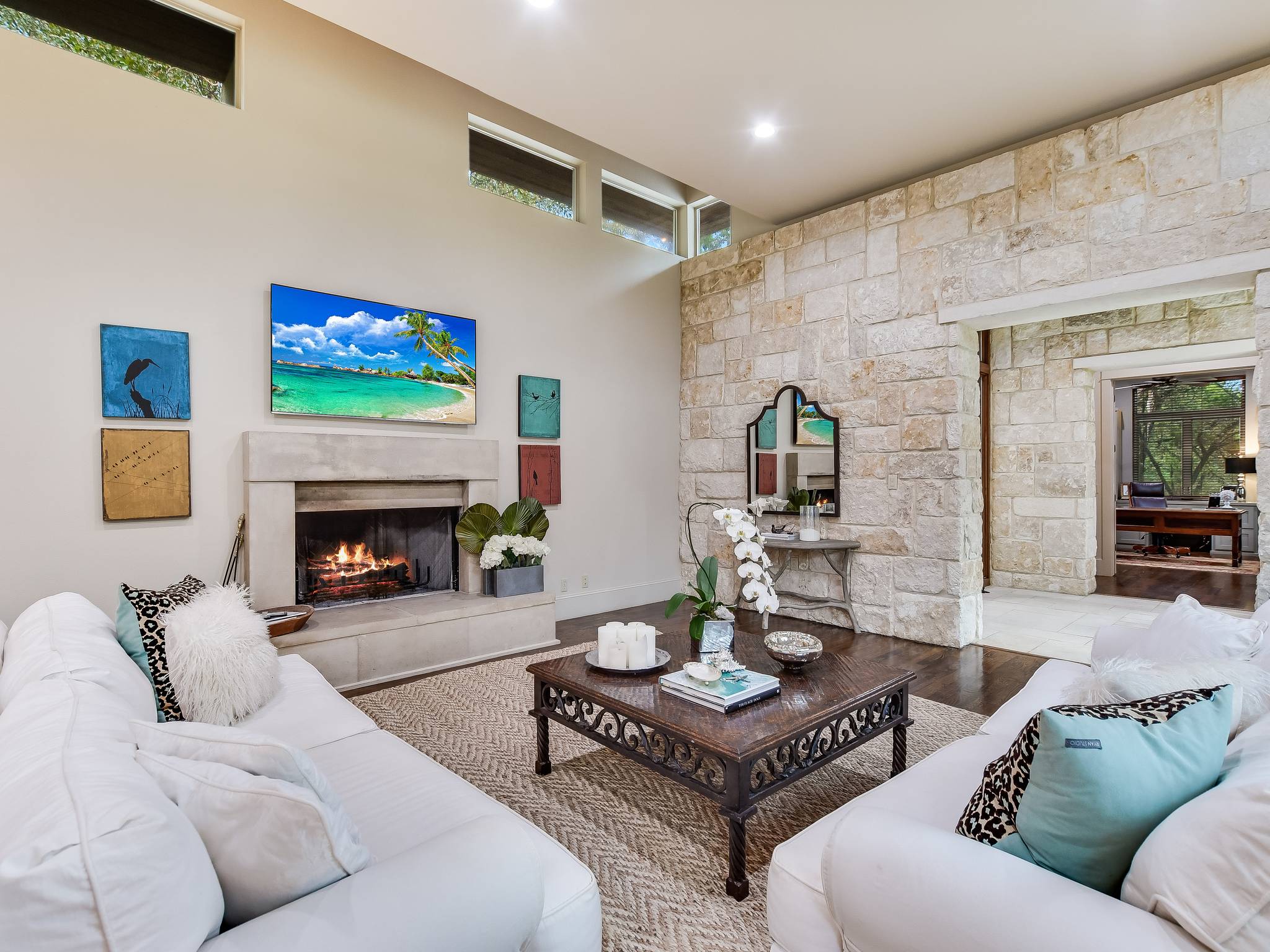 Sabino Place - Image 4