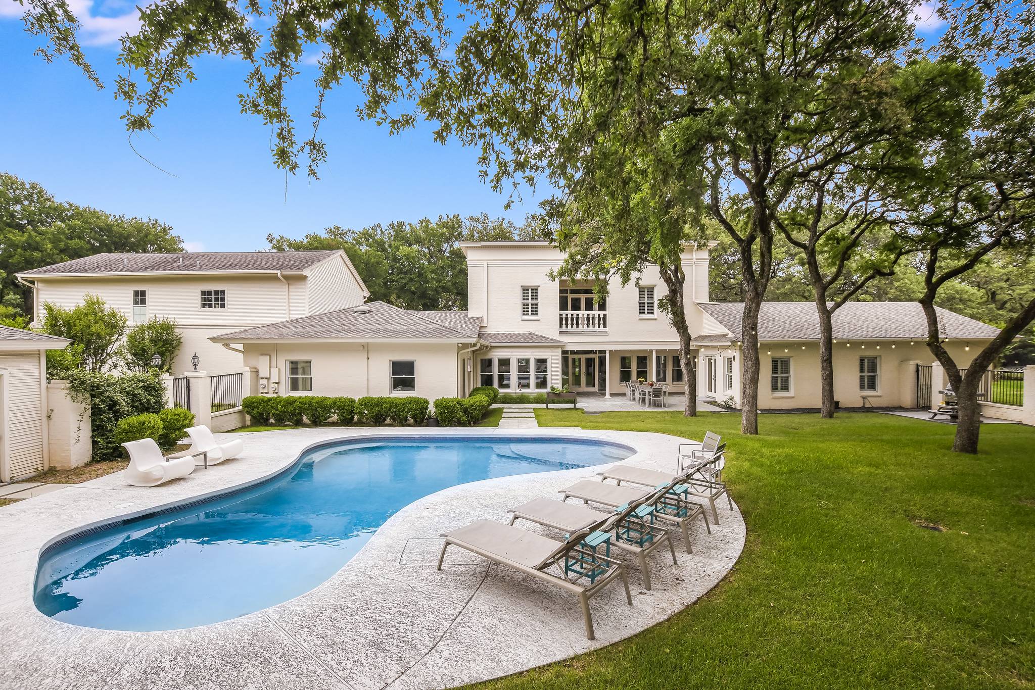 Graham Villa - Image 52