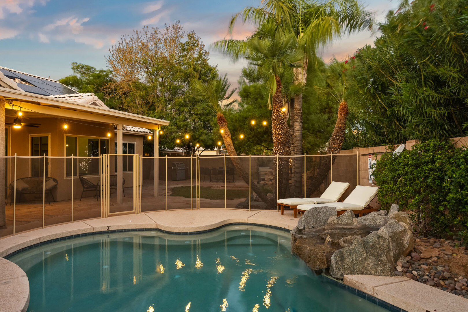 Third Mesa House - Image 2