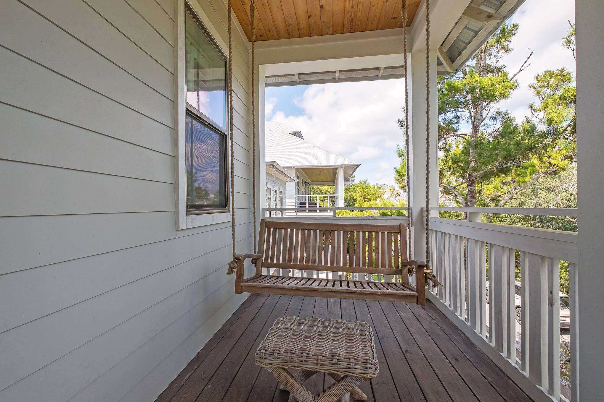 Pinecrest House - Image 31