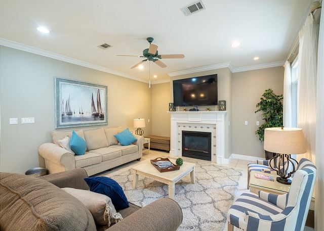 Vista Bluffs House - Image 5