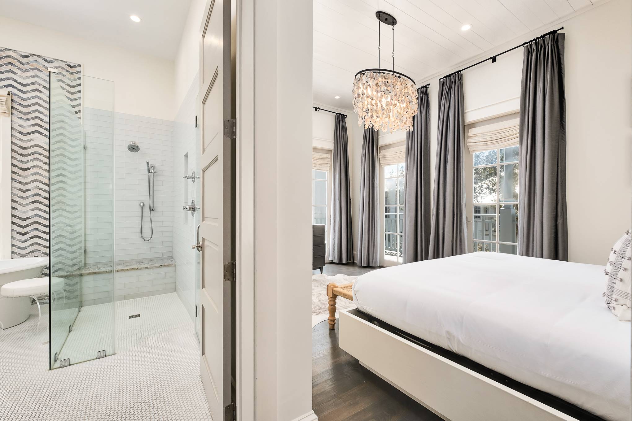 Coney Villa - Image 21