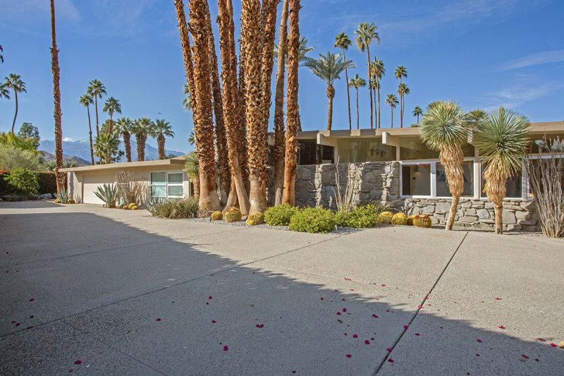 Sanctuary Home - Image 45