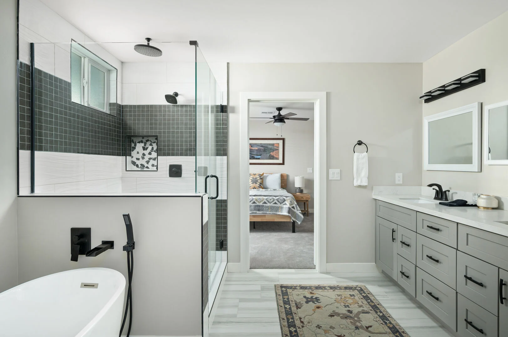 Ryder House - Image 13