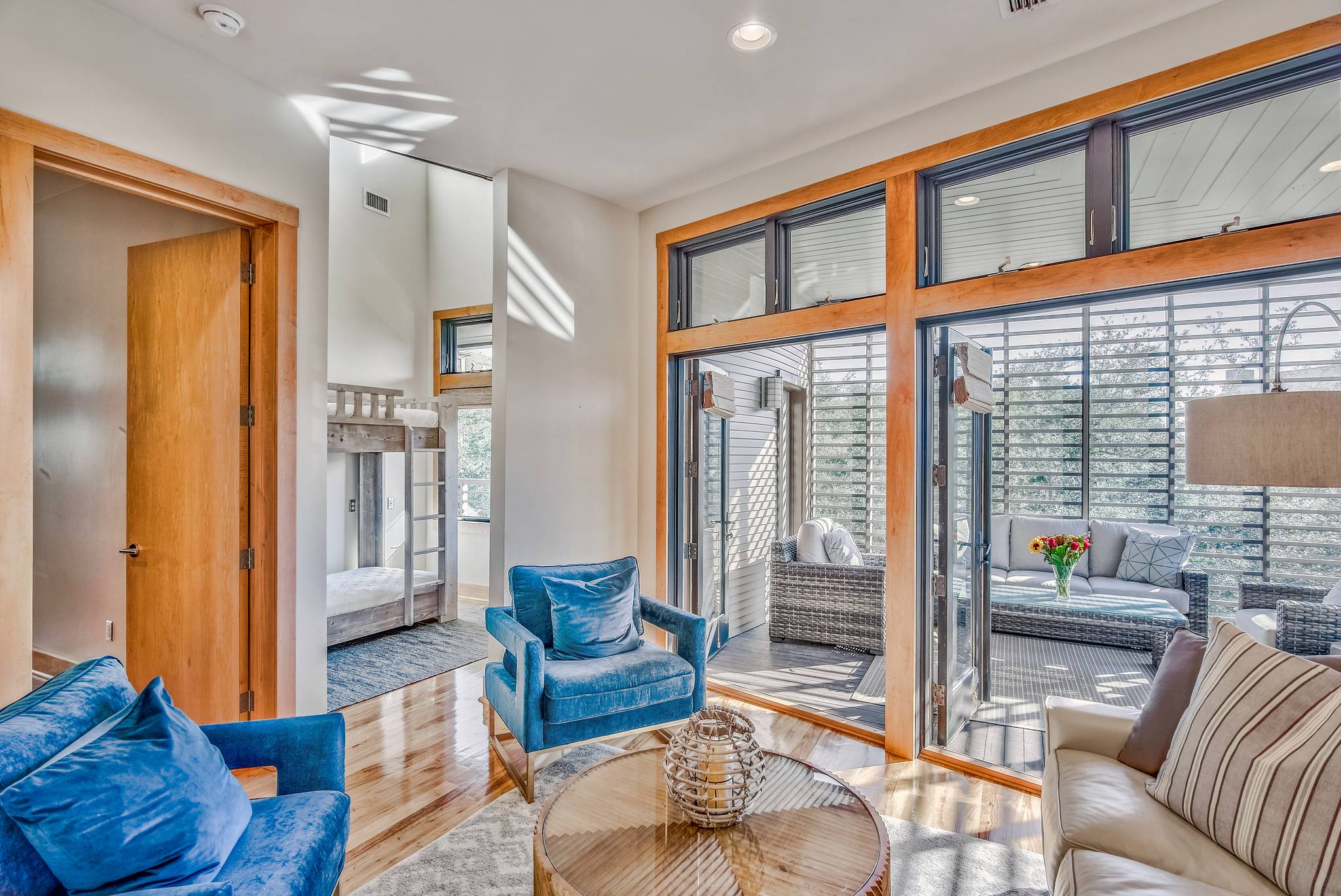 Windward Place - Image 17