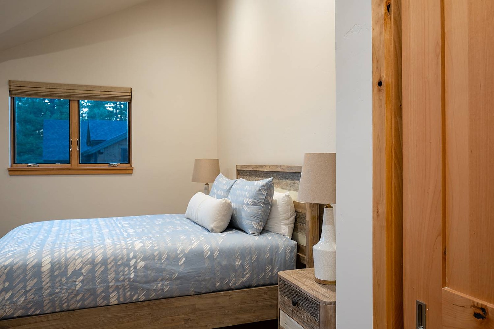 Sutter House - Image 37