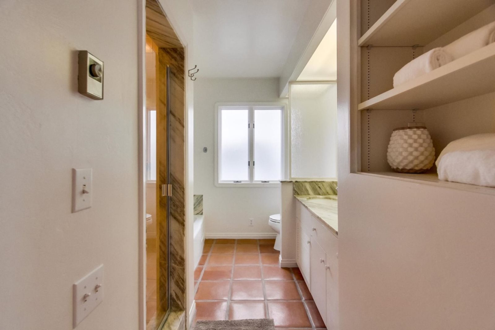 Beachside Place - Image 20