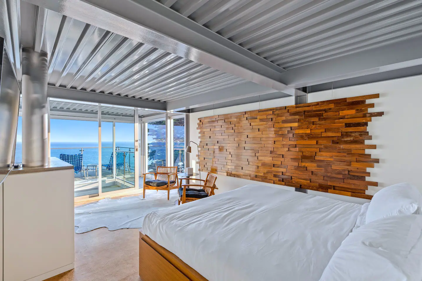 Lechuza House - Image 15