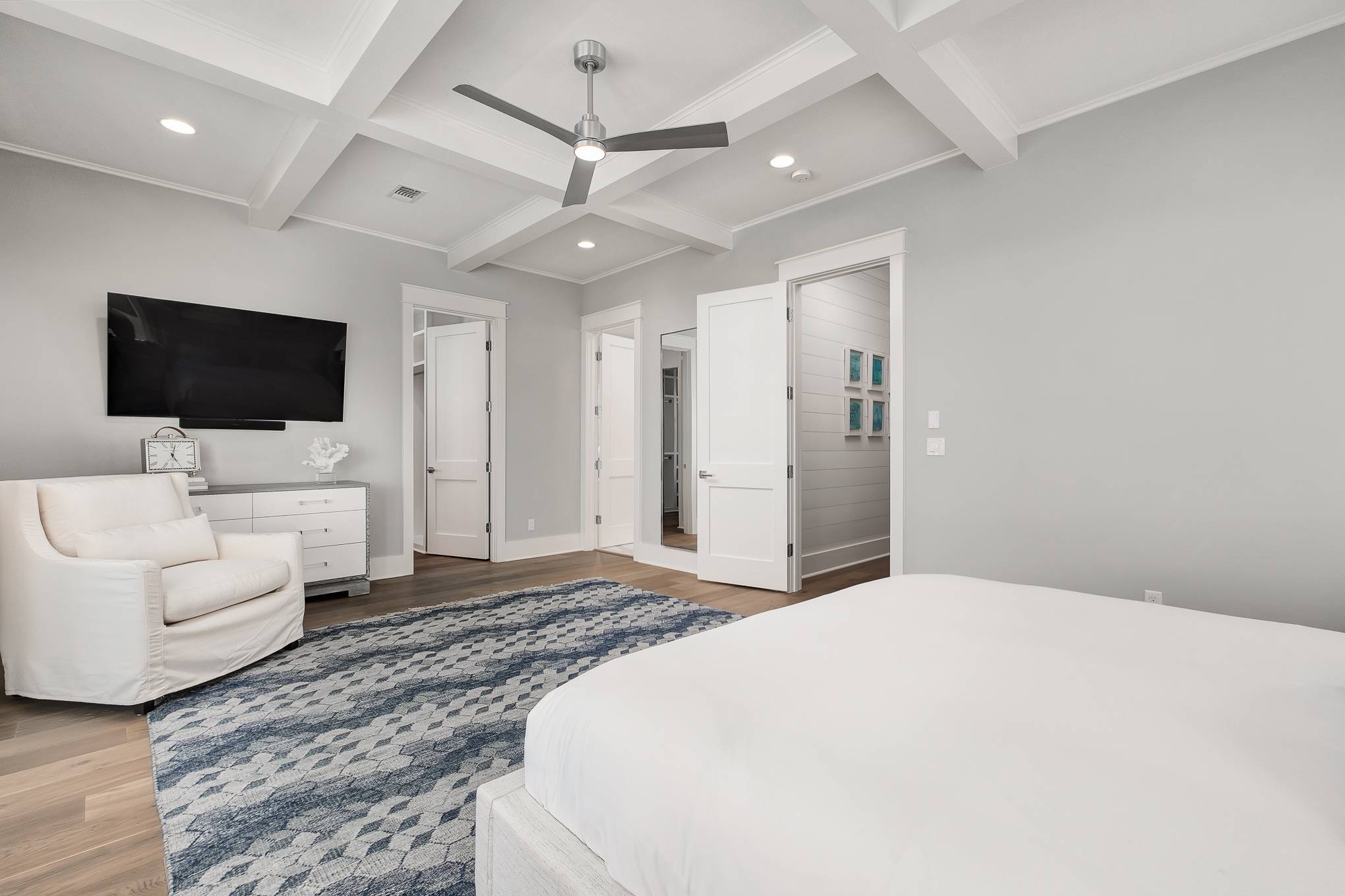 Sweet Magnolia Place - Image 30