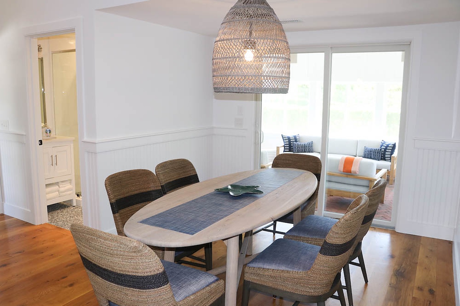 Hedgebury House - Image 11